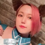 もね