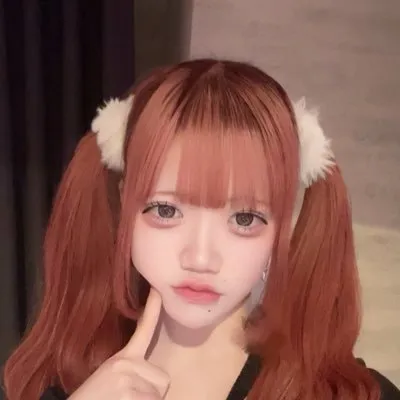 零