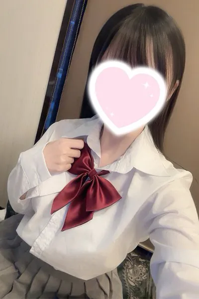 こゆき