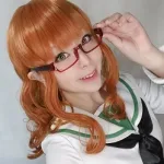 あき