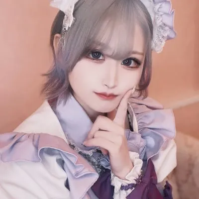 ナル