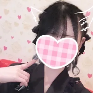 長瀬あゆ