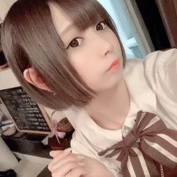 キルア