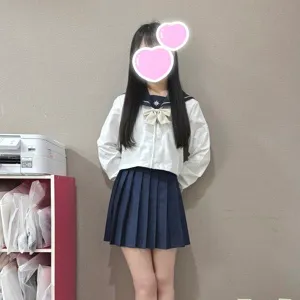 なの