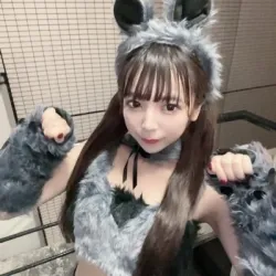 めあ