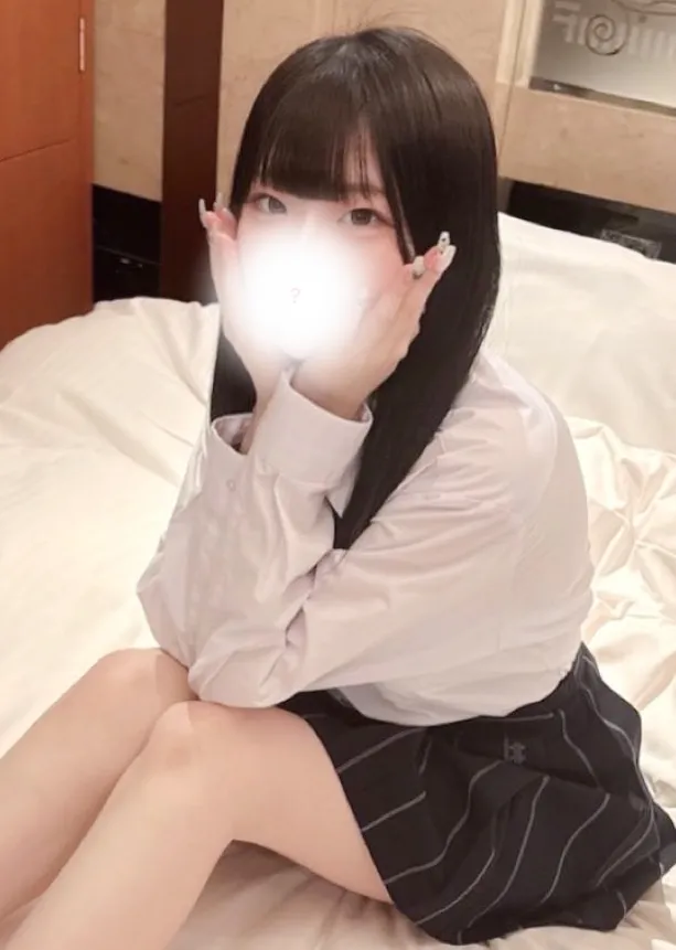 【細身スタイル部門/美肌部門No.1】みり