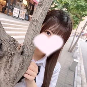 こと