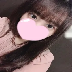 かのん