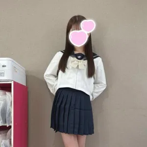 ひより