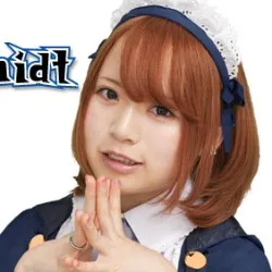 エミュウ・ヴァイルシュミット