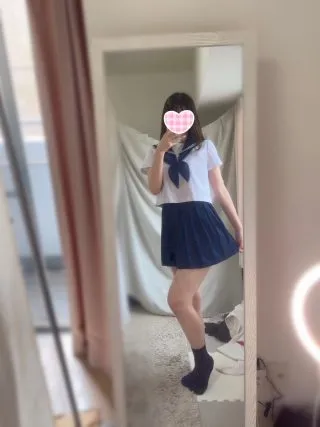 ありす