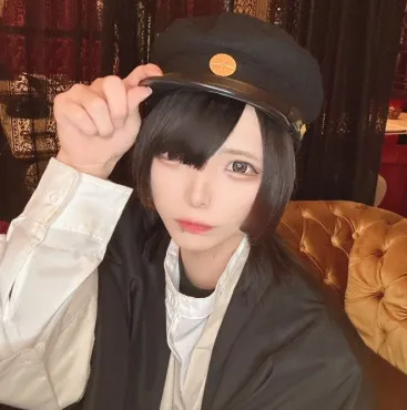 あだむ
