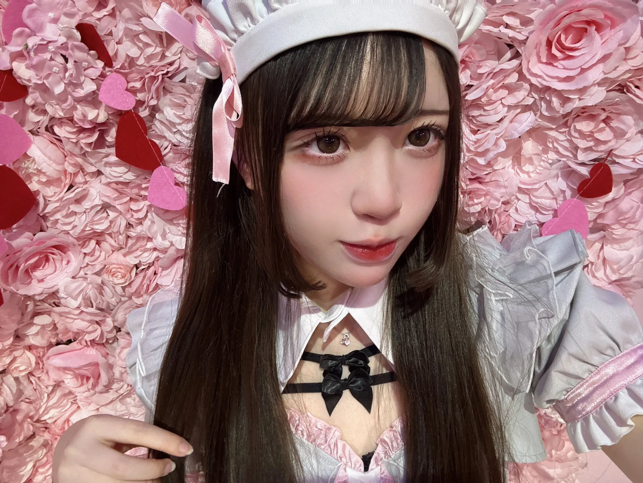 ゆの