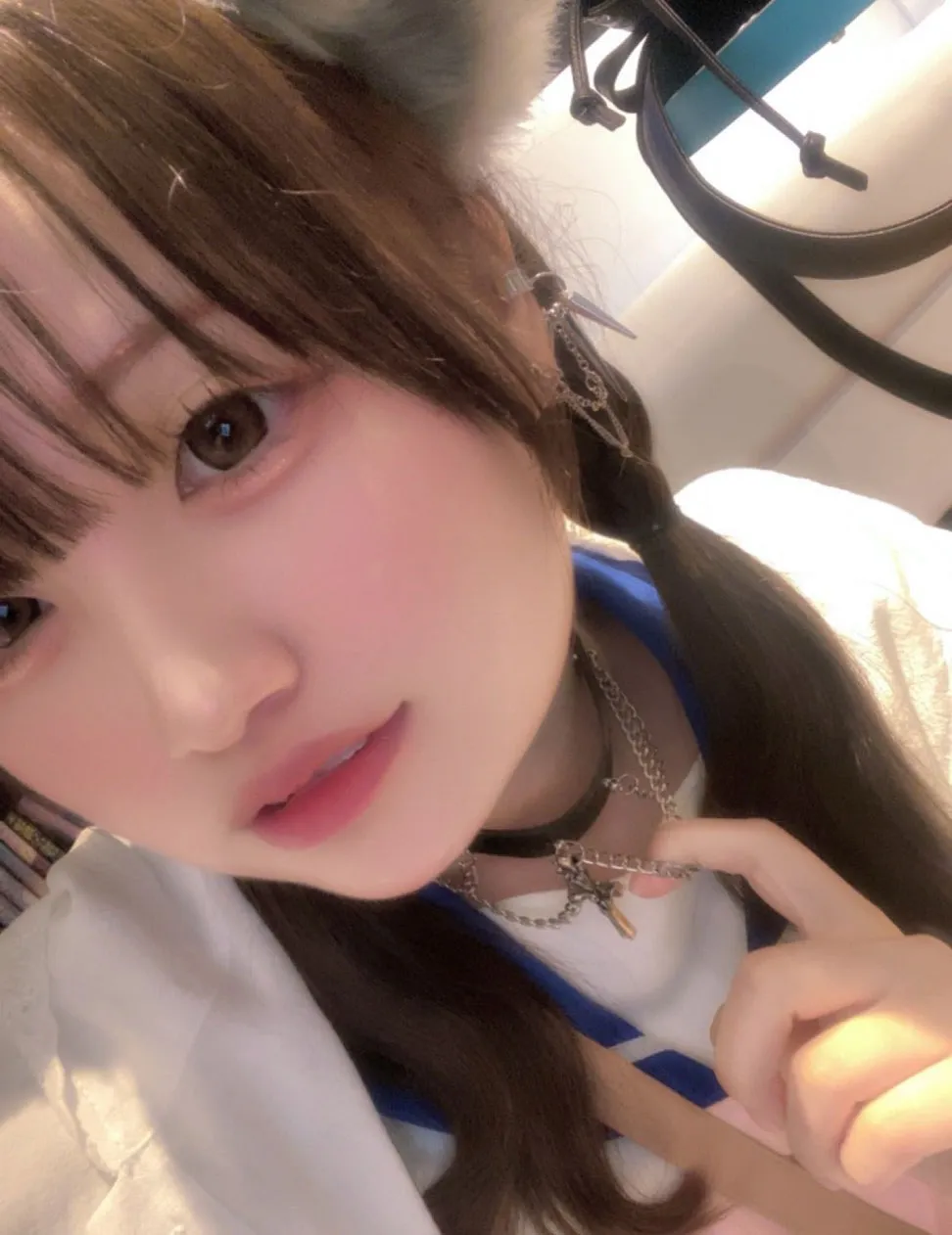 ごさい