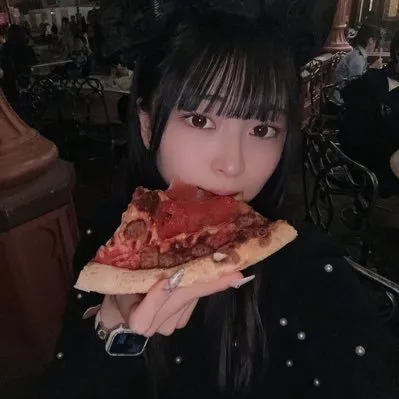 そら