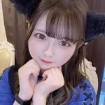もか