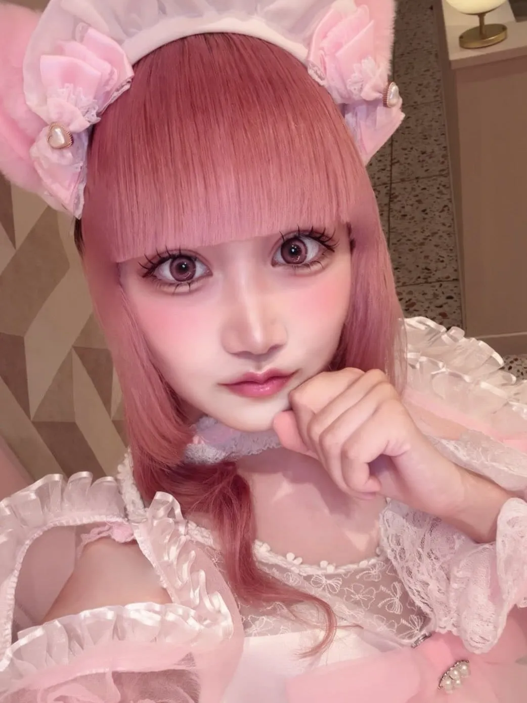 ひめ