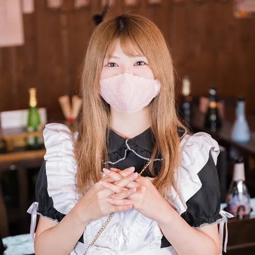 ゆうな