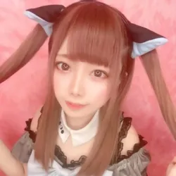 こやまみるく