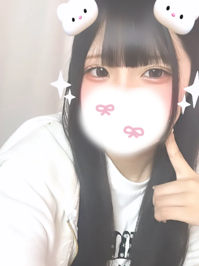 あさひ👶🏻出勤してます♡