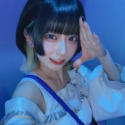 かのん