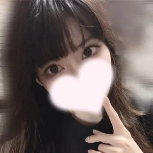一ノ瀬みくる