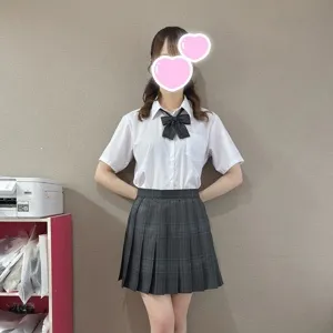 りえ