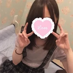 ここあ