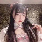 まゆり