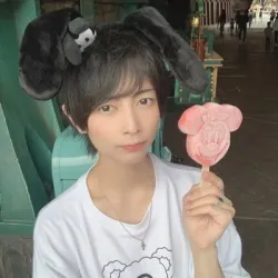 としき