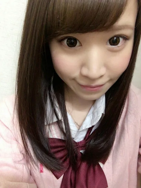 あやか