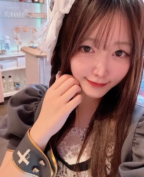 せいら