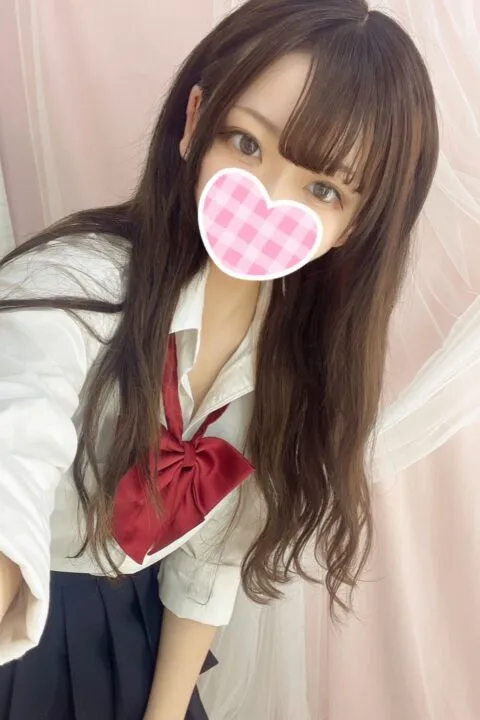 けい