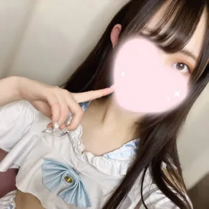 のあ