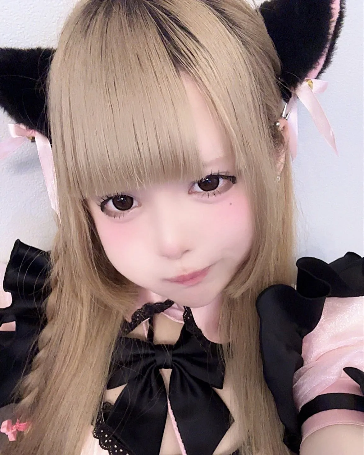 いちご