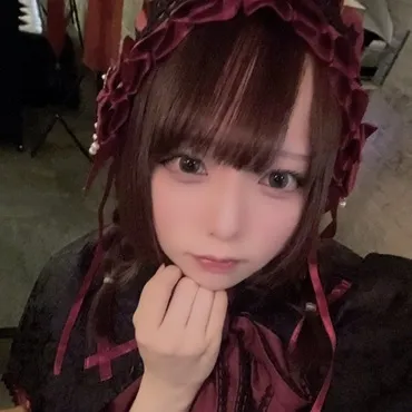 みや
