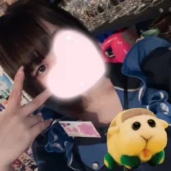 あい