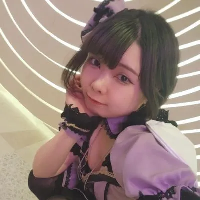 めいむ