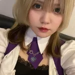 おむ