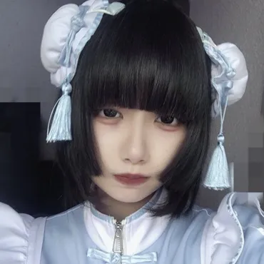 深海で待ってるね