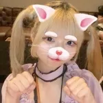 ひめか
