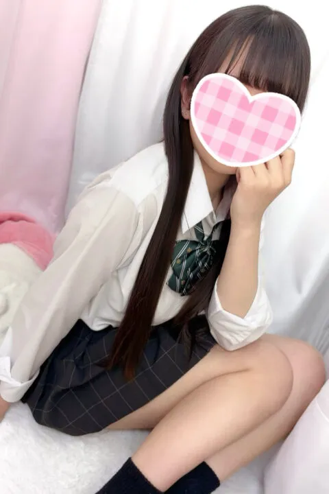 めいさ