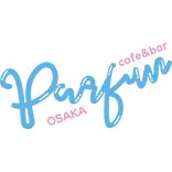 PARFUN-パルファン 大阪店
