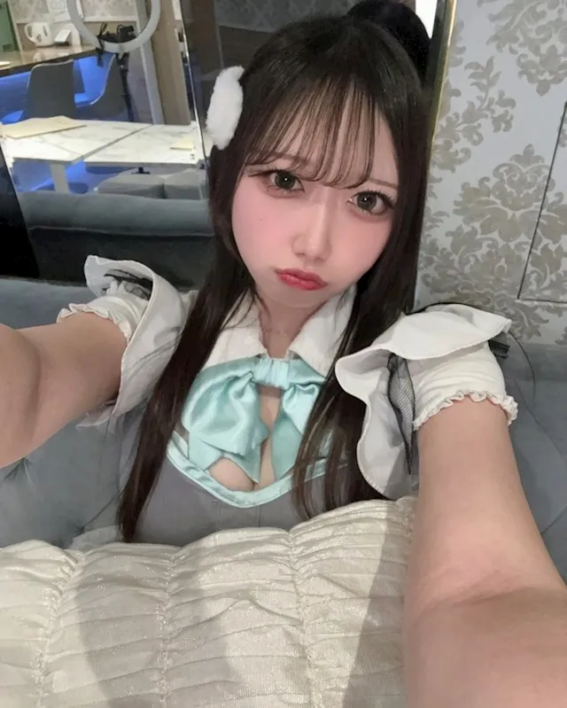 りり