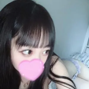 佐倉あこ