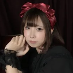 アヤメ
