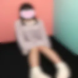 めるちゃん♡