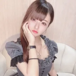 ここあ