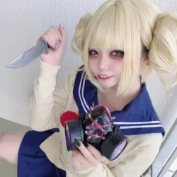 トカゲちゃん