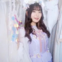 みおちん
